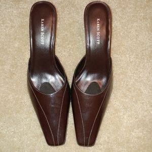 Women's Karen Scott Shoes